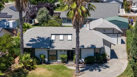 View/Area - 2680 Oriole Dr, Red Bluff, CA 96080 photo 1 of 4