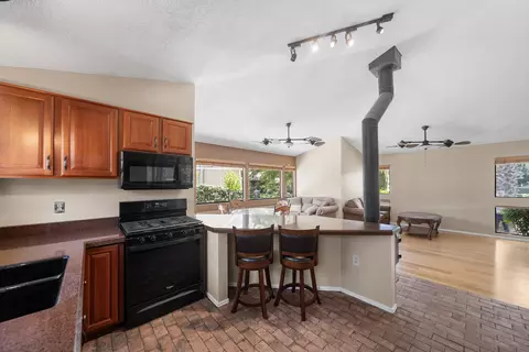 Kitchen - 2680 Oriole Dr, Red Bluff, CA 96080 photo 1 of 4