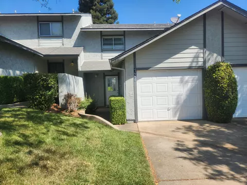 124 Amberidge Dr, Red Bluff, CA 96080 photo 1