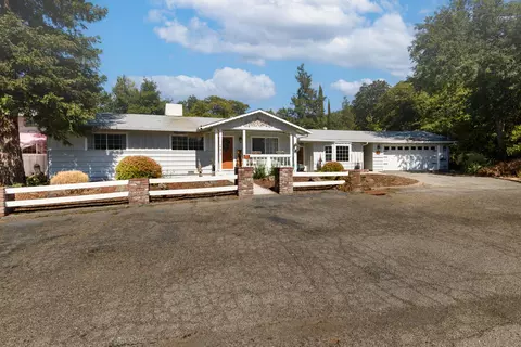 11293 Dekkas Pom Ct, Shasta, CA 96087