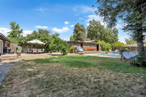 6849 W Waverly Ave, Redding, CA 96001 photo 33