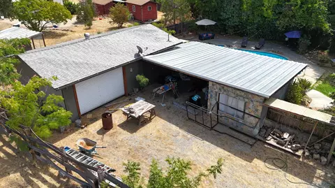 6849 W Waverly Ave, Redding, CA 96001 photo 45