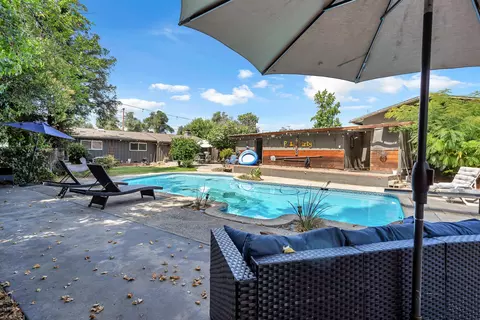 6849 W Waverly Ave, Redding, CA 96001 photo 36