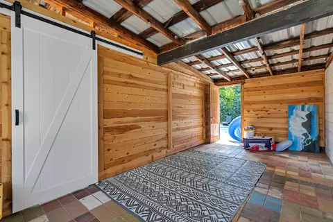 6849 W Waverly Ave, Redding, CA 96001 photo 35