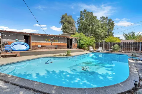 6849 W Waverly Ave, Redding, CA 96001 photo 39