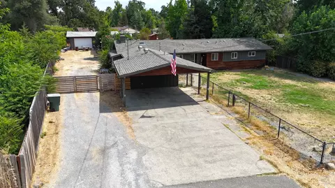 6849 W Waverly Ave, Redding, CA 96001 photo 44