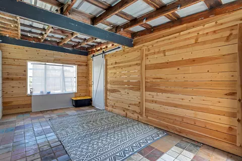 6849 W Waverly Ave, Redding, CA 96001 photo 34