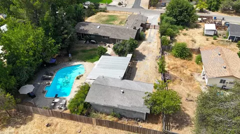 6849 W Waverly Ave, Redding, CA 96001 photo 46