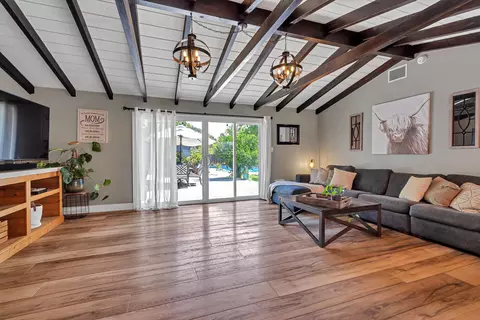 6849 W Waverly Ave, Redding, CA 96001 photo 11