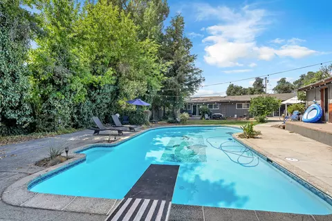 6849 W Waverly Ave, Redding, CA 96001 photo 40