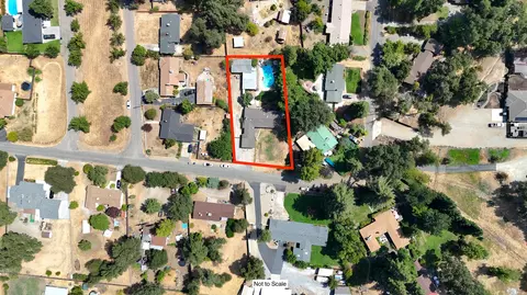 6849 W Waverly Ave, Redding, CA 96001 photo 48