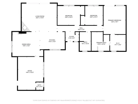 6849 W Waverly Ave, Redding, CA 96001 photo 42
