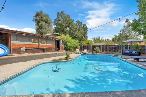 6849 W Waverly Ave, Redding, CA 96001 photo 38