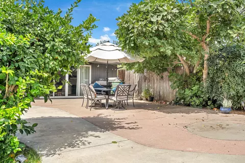 6849 W Waverly Ave, Redding, CA 96001 photo 31