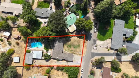 6849 W Waverly Ave, Redding, CA 96001 photo 49