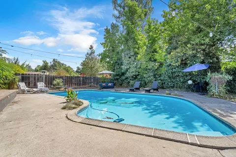 6849 W Waverly Ave, Redding, CA 96001 photo 37