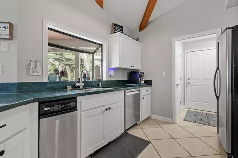 3897 Appalachian Way, Redding, CA 96001 photo 7