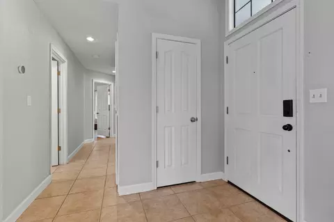 3897 Appalachian Way, Redding, CA 96001 photo 3