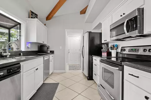 3897 Appalachian Way, Redding, CA 96001 photo 6