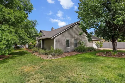 3897 Appalachian Way, Redding, CA 96001 photo 30