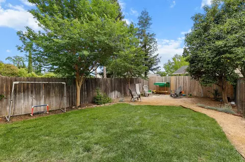 3897 Appalachian Way, Redding, CA 96001 photo 27