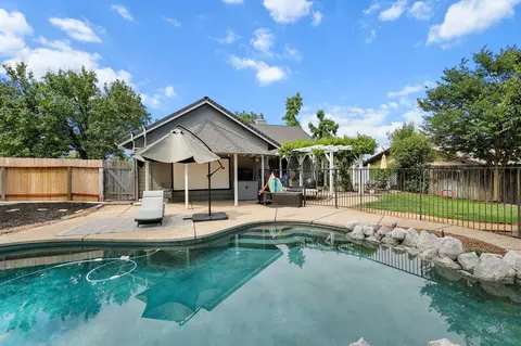 3897 Appalachian Way, Redding, CA 96001 photo 24