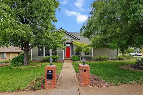3897 Appalachian Way, Redding, CA 96001