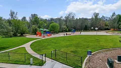 3897 Appalachian Way, Redding, CA 96001 photo 36