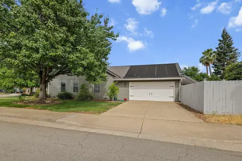 3897 Appalachian Way, Redding, CA 96001 photo 33