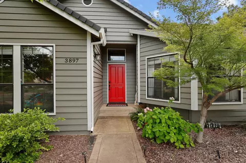3897 Appalachian Way, Redding, CA 96001 photo 2