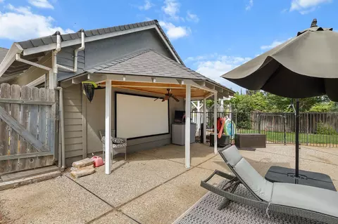 3897 Appalachian Way, Redding, CA 96001 photo 25
