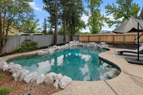 3897 Appalachian Way, Redding, CA 96001 photo 23