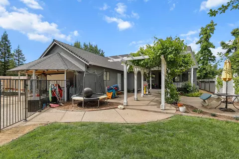 3897 Appalachian Way, Redding, CA 96001 photo 26