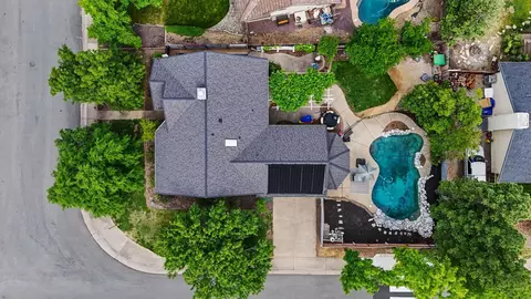 3897 Appalachian Way, Redding, CA 96001 photo 34