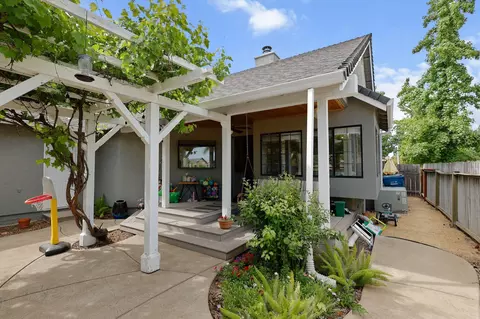 3897 Appalachian Way, Redding, CA 96001 photo 28
