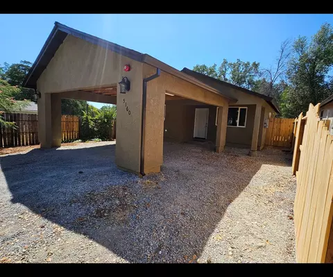 5160 Fort Peck St, Shasta Lake, CA 96019
