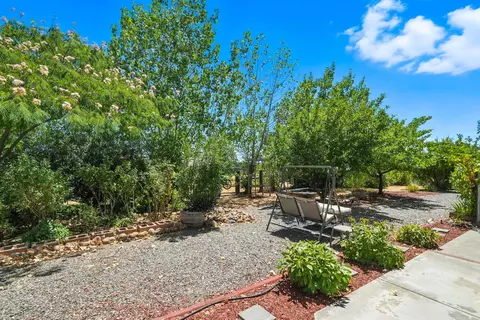 Exterior - 10750 Dixie Rd, Red Bluff, CA 96080 photo 22 of 24