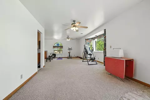 Other - 10750 Dixie Rd, Red Bluff, CA 96080 photo 2 of 18