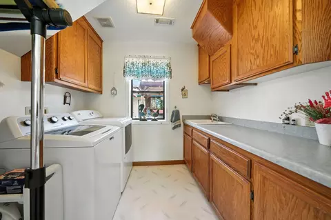 Other - 10750 Dixie Rd, Red Bluff, CA 96080 photo 5 of 18