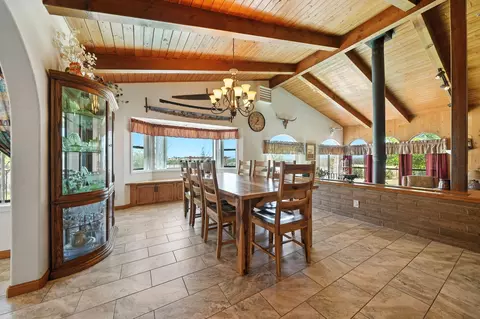 Dining - 10750 Dixie Rd, Red Bluff, CA 96080 photo 2 of 3