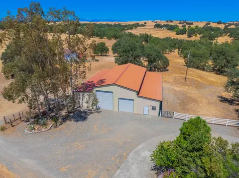 Other - 10750 Dixie Rd, Red Bluff, CA 96080 photo 9 of 18