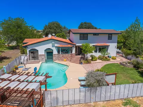 Other - 10750 Dixie Rd, Red Bluff, CA 96080 photo 6 of 18