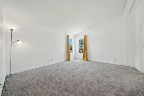 Other - 10750 Dixie Rd, Red Bluff, CA 96080 photo 15 of 18