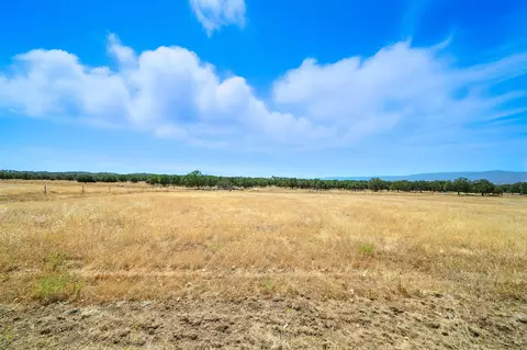 Other - 10750 Dixie Rd, Red Bluff, CA 96080 photo 18 of 18