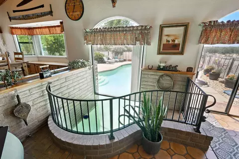 Exterior - 10750 Dixie Rd, Red Bluff, CA 96080 photo 4 of 24