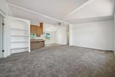 Living - 10750 Dixie Rd, Red Bluff, CA 96080 photo 4 of 4