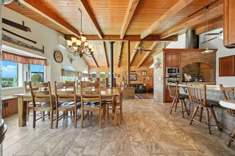 Dining - 10750 Dixie Rd, Red Bluff, CA 96080 photo 1 of 3