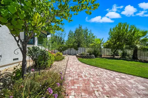 Exterior - 10750 Dixie Rd, Red Bluff, CA 96080 photo 11 of 24