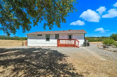 Other - 10750 Dixie Rd, Red Bluff, CA 96080 photo 13 of 18
