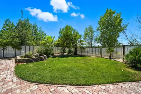 Exterior - 10750 Dixie Rd, Red Bluff, CA 96080 photo 10 of 24